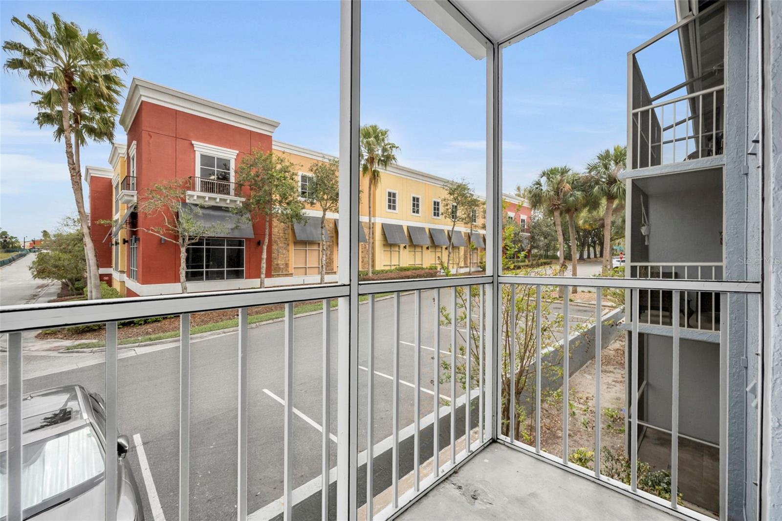 WATERSIDE AT CRANES ROOST A CONDO COMMUN - Residential