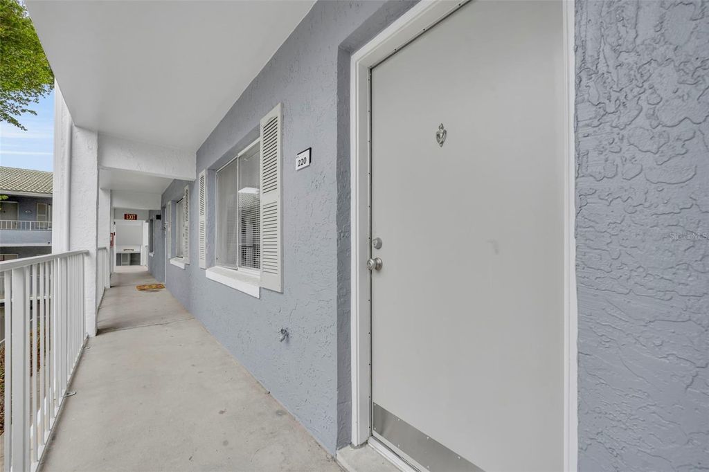 Photo of 145 Oyster Bay Circle #220, Altamonte Springs, FL 32701 (MLS # O6392703)