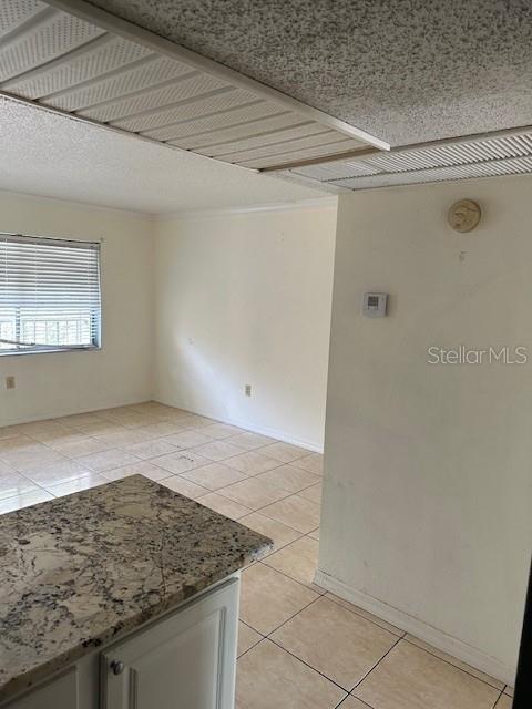 WATERSIDE AT CRANES ROOST A CONDO COMMUN - Residential