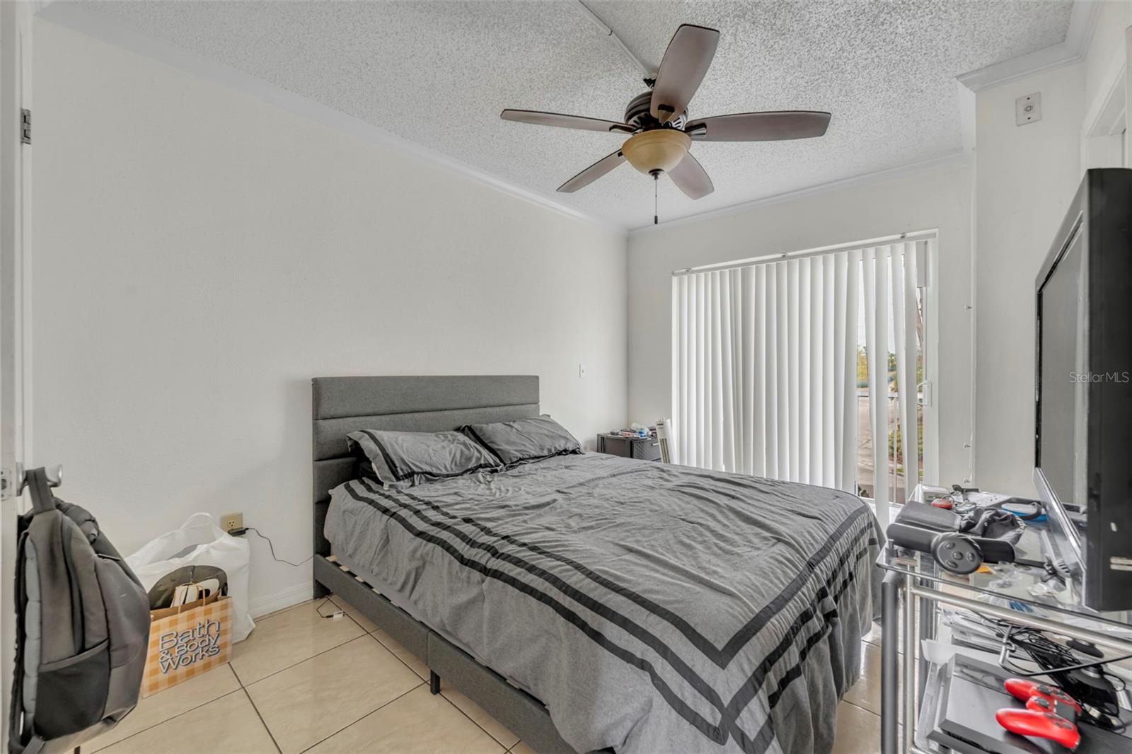 WATERSIDE AT CRANES ROOST A CONDO COMMUN - Residential