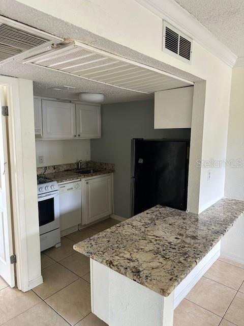 WATERSIDE AT CRANES ROOST A CONDO COMMUN - Residential