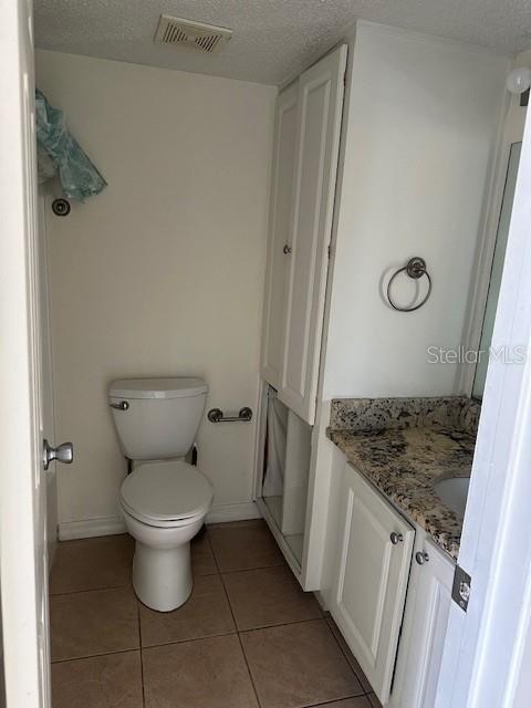 WATERSIDE AT CRANES ROOST A CONDO COMMUN - Residential