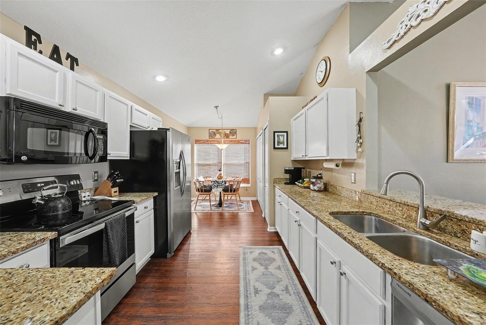 CHEVAL WEST VILLAGE 9 LOT 63 - Residential