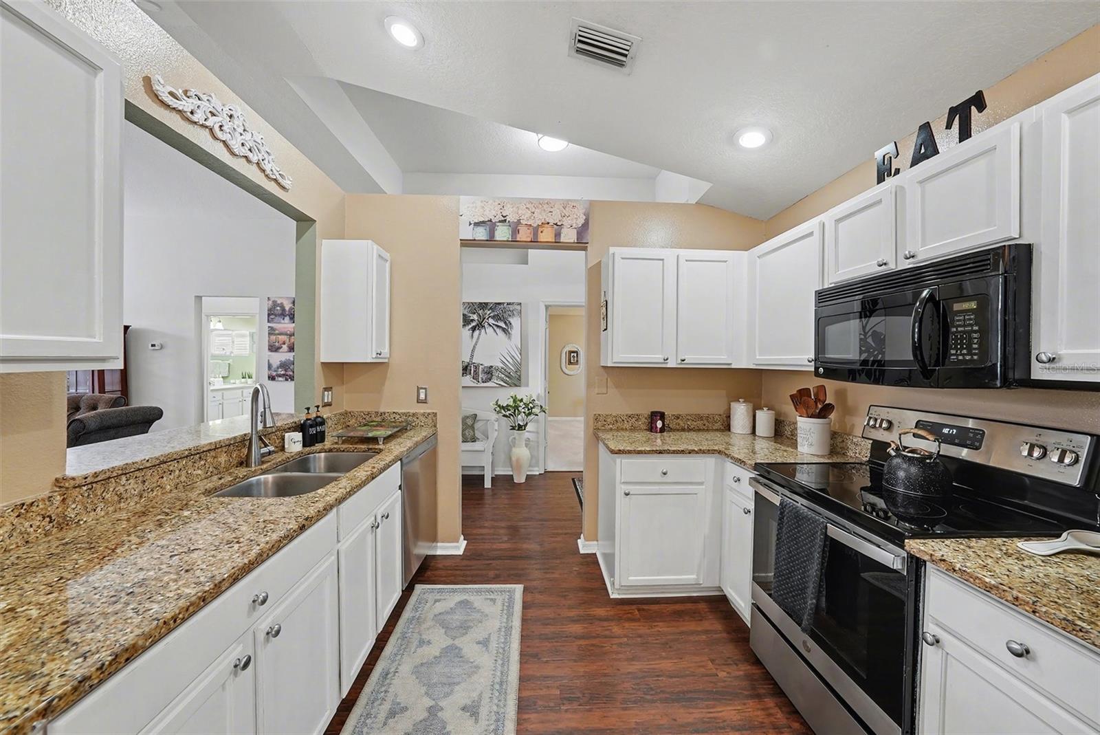 CHEVAL WEST VILLAGE 9 LOT 63 - Residential