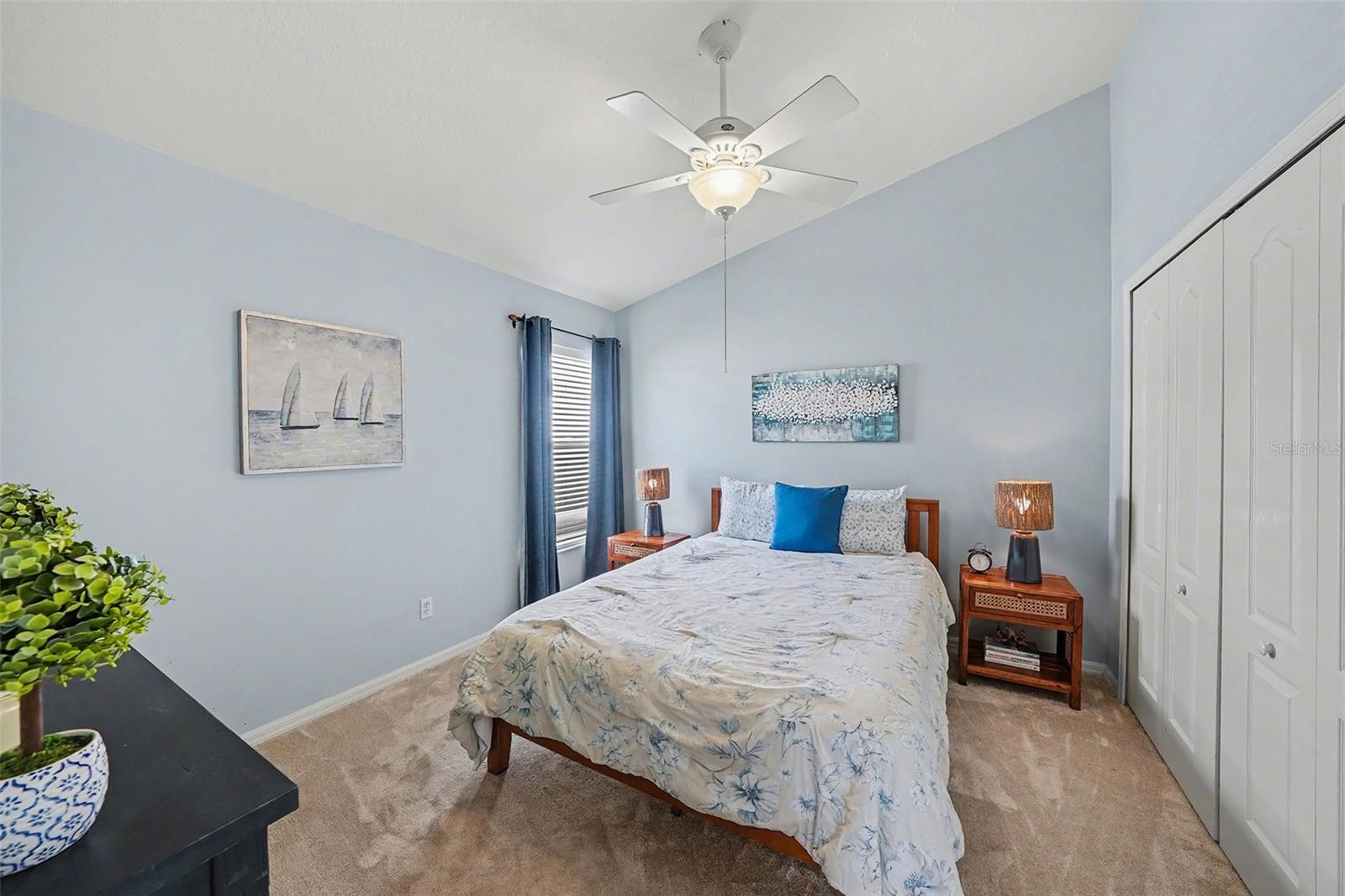 CHEVAL WEST VILLAGE 9 LOT 63 - Residential