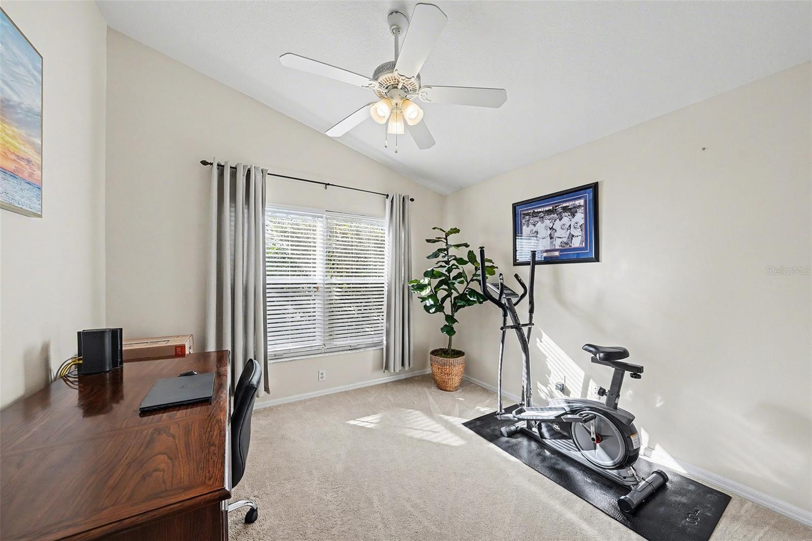 CHEVAL WEST VILLAGE 9 LOT 63 - Residential