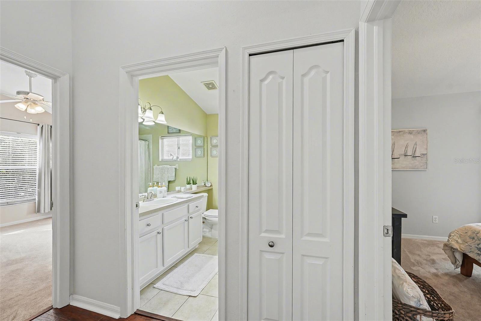 CHEVAL WEST VILLAGE 9 LOT 63 - Residential