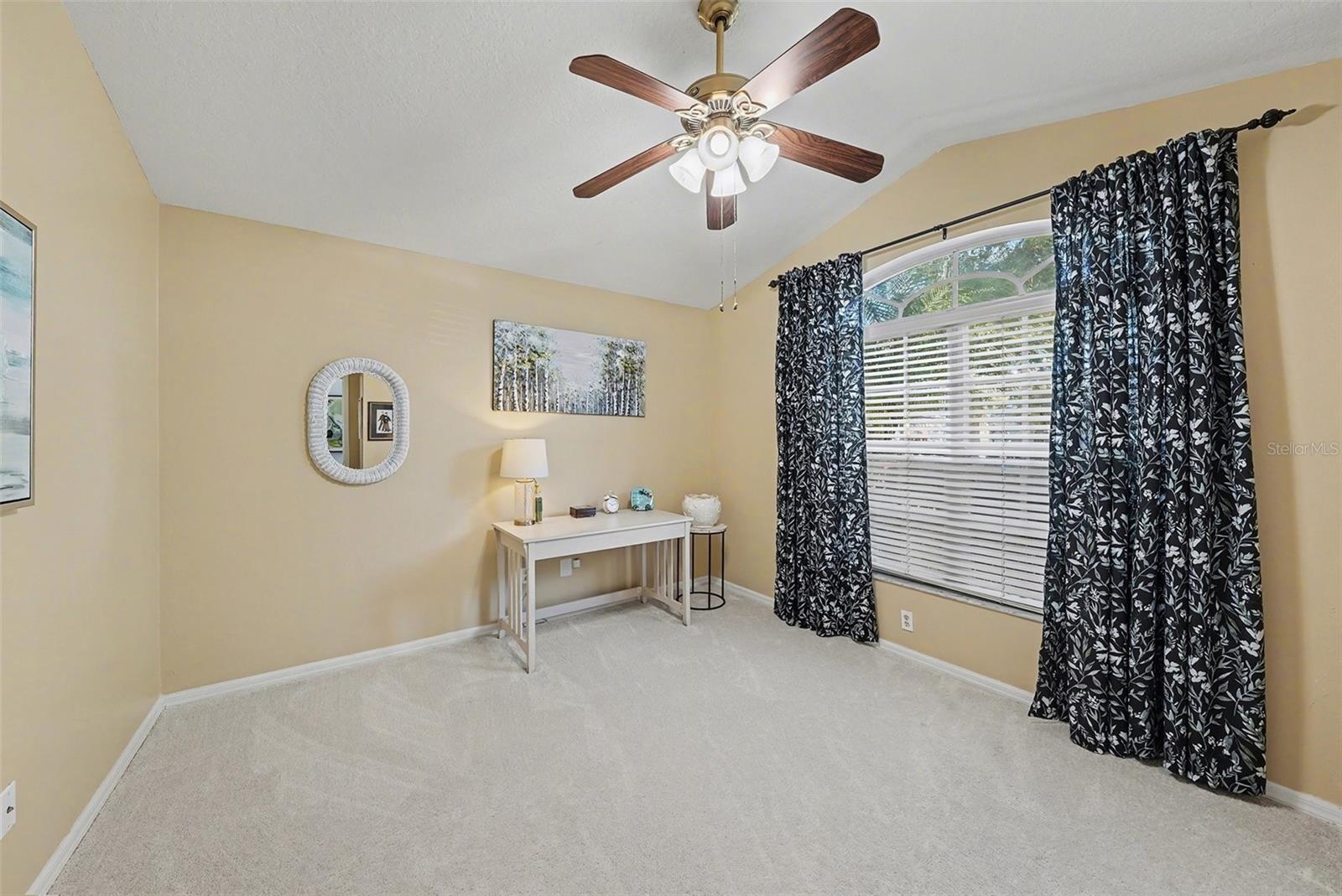 CHEVAL WEST VILLAGE 9 LOT 63 - Residential