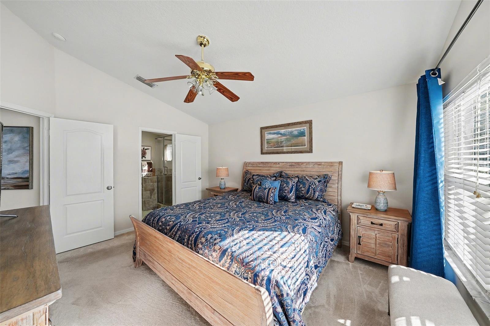 CHEVAL WEST VILLAGE 9 LOT 63 - Residential