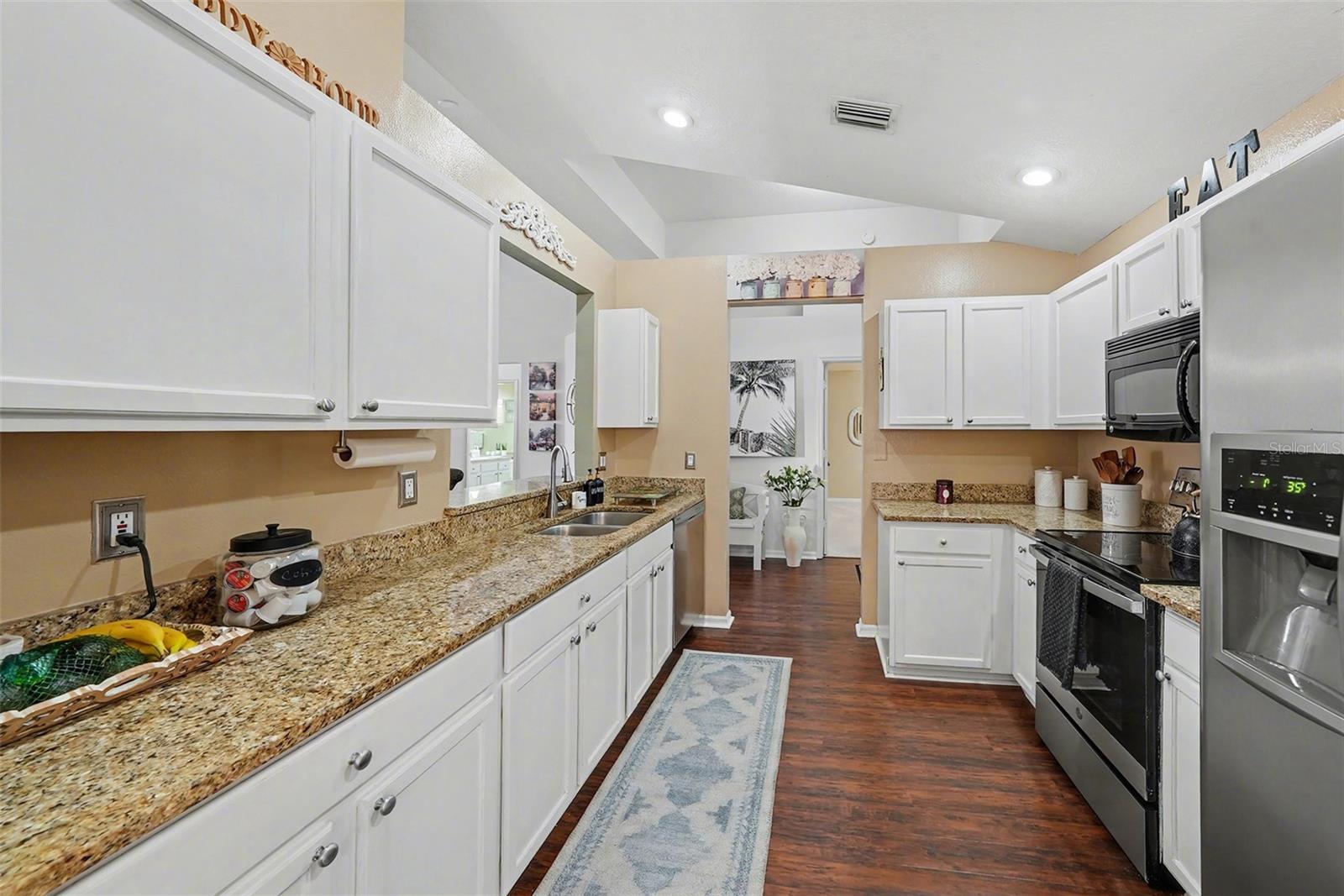 CHEVAL WEST VILLAGE 9 LOT 63 - Residential