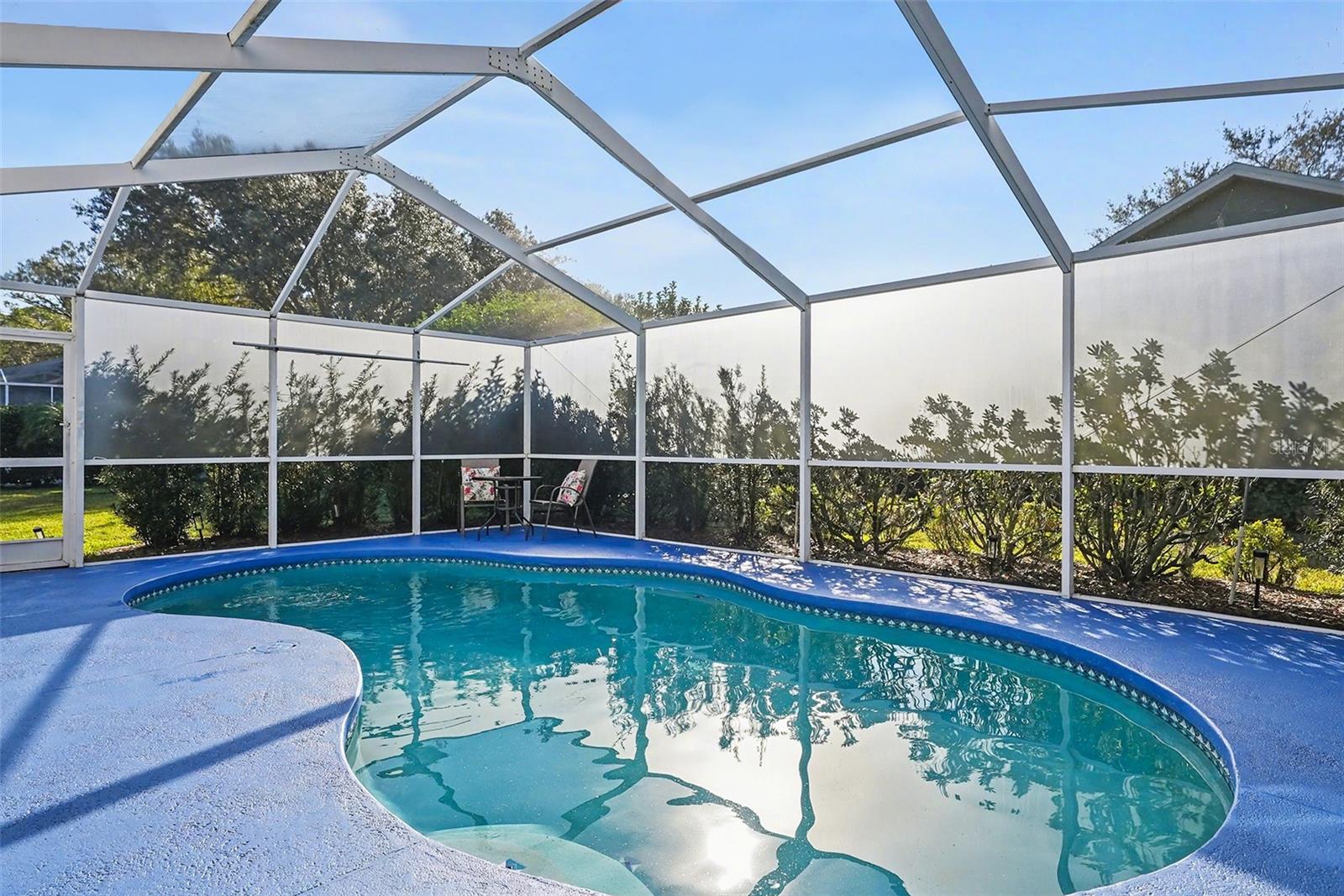 CHEVAL WEST VILLAGE 9 LOT 63 - Residential