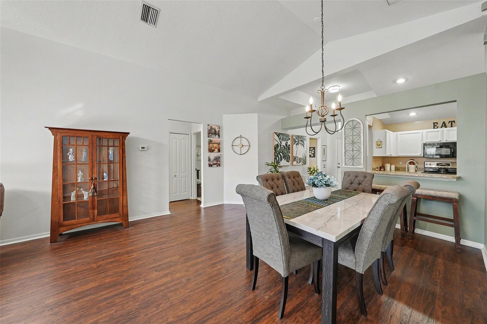 CHEVAL WEST VILLAGE 9 LOT 63 - Residential