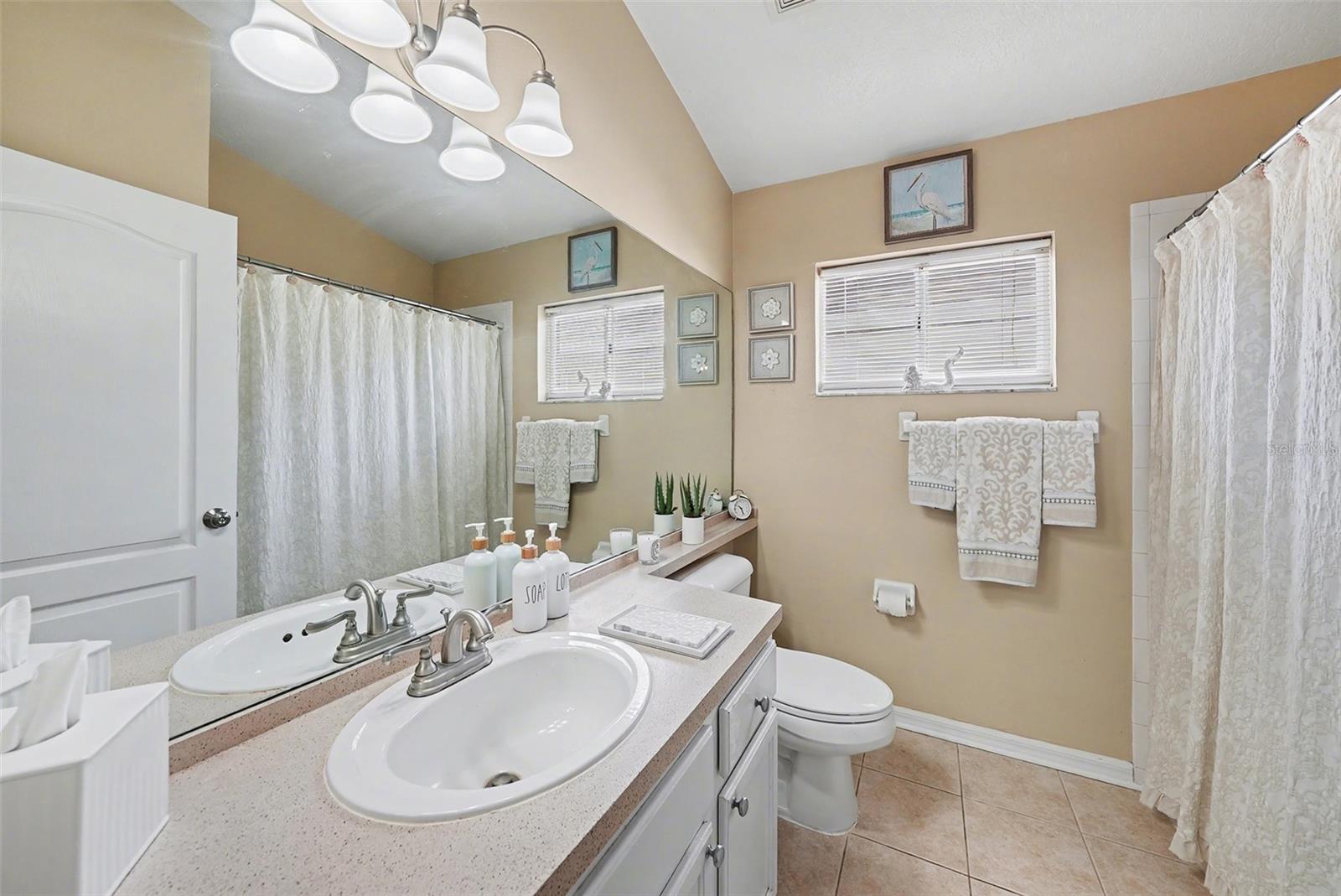 CHEVAL WEST VILLAGE 9 LOT 63 - Residential