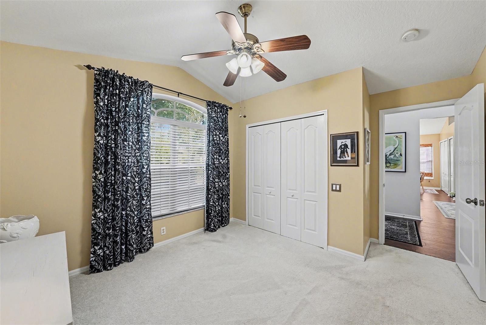 CHEVAL WEST VILLAGE 9 LOT 63 - Residential