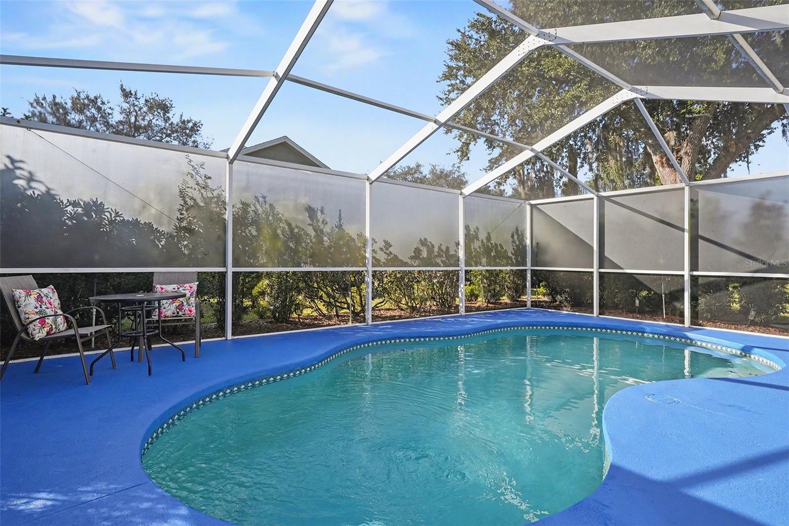 CHEVAL WEST VILLAGE 9 LOT 63 - Residential