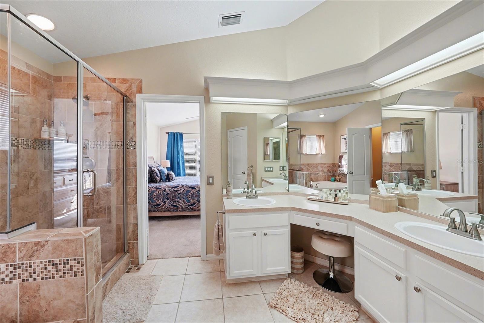 CHEVAL WEST VILLAGE 9 LOT 63 - Residential