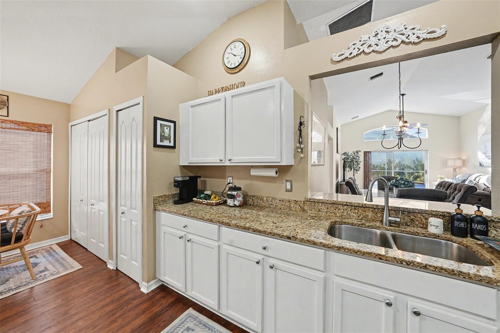 CHEVAL WEST VILLAGE 9 LOT 63 - Residential