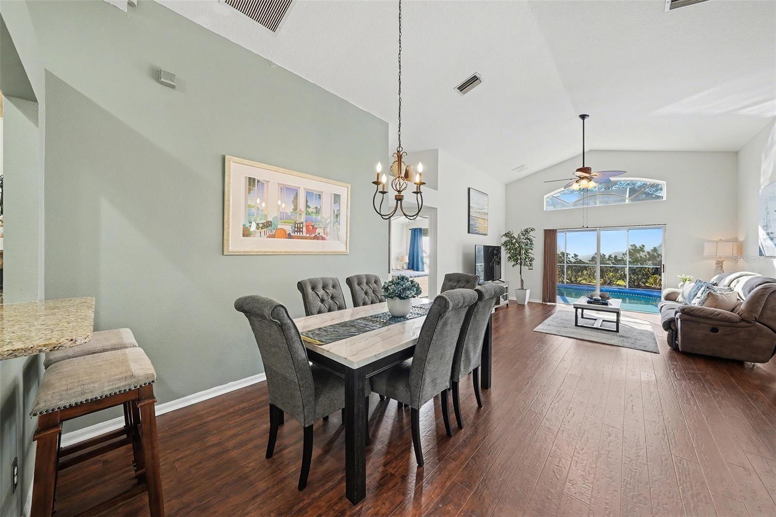 CHEVAL WEST VILLAGE 9 LOT 63 - Residential