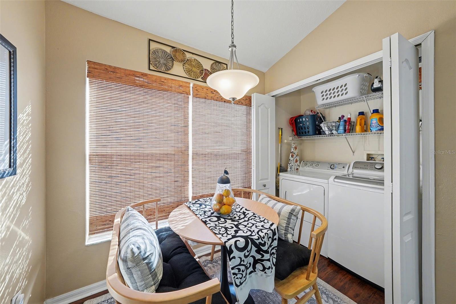 CHEVAL WEST VILLAGE 9 LOT 63 - Residential