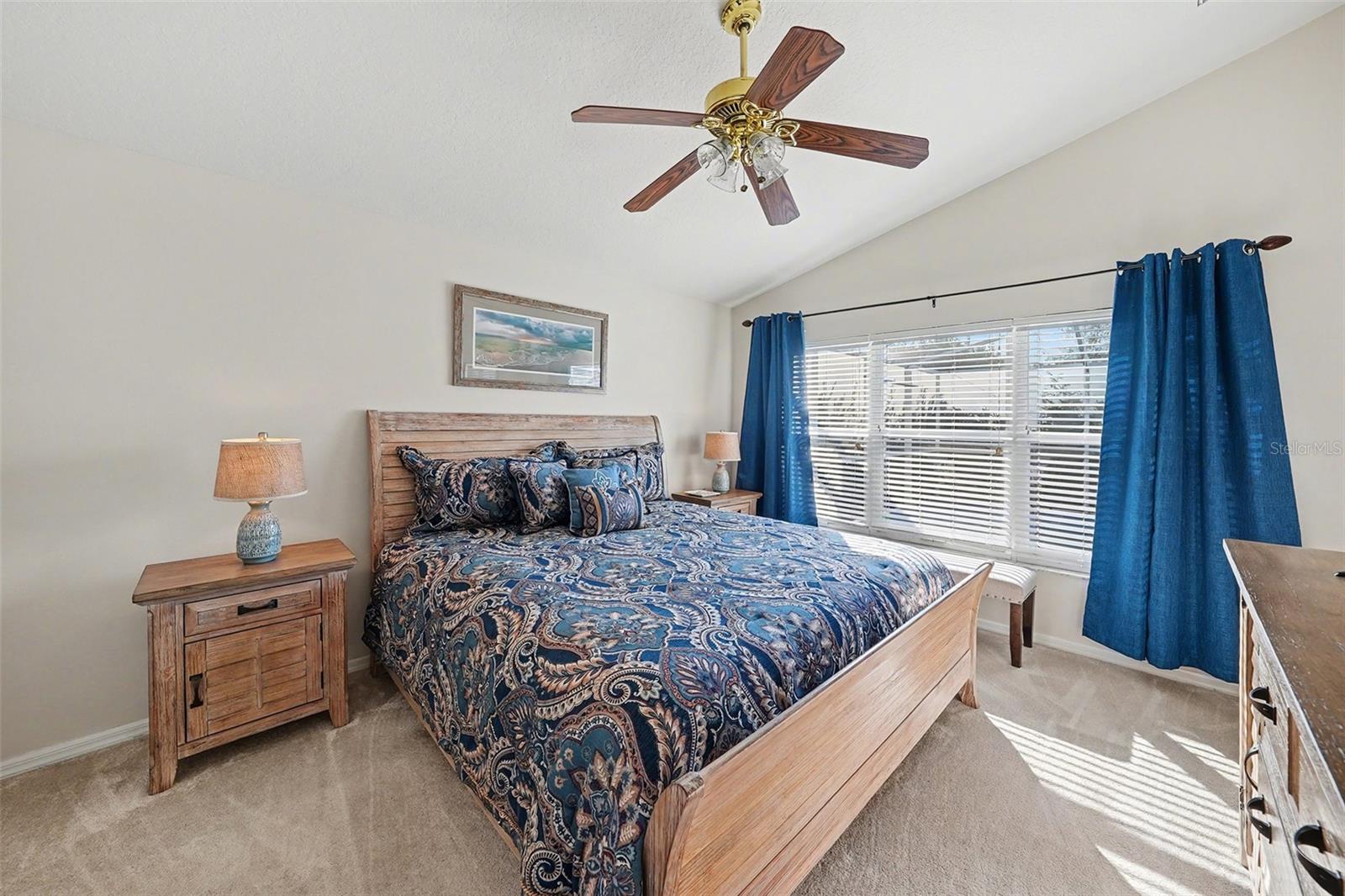 CHEVAL WEST VILLAGE 9 LOT 63 - Residential