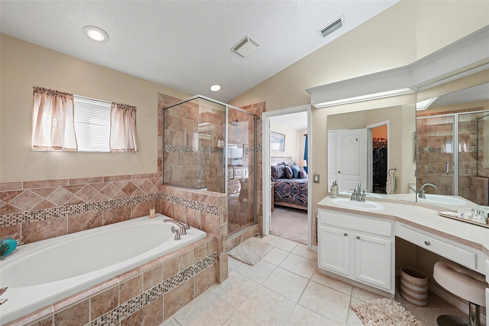 CHEVAL WEST VILLAGE 9 LOT 63 - Residential