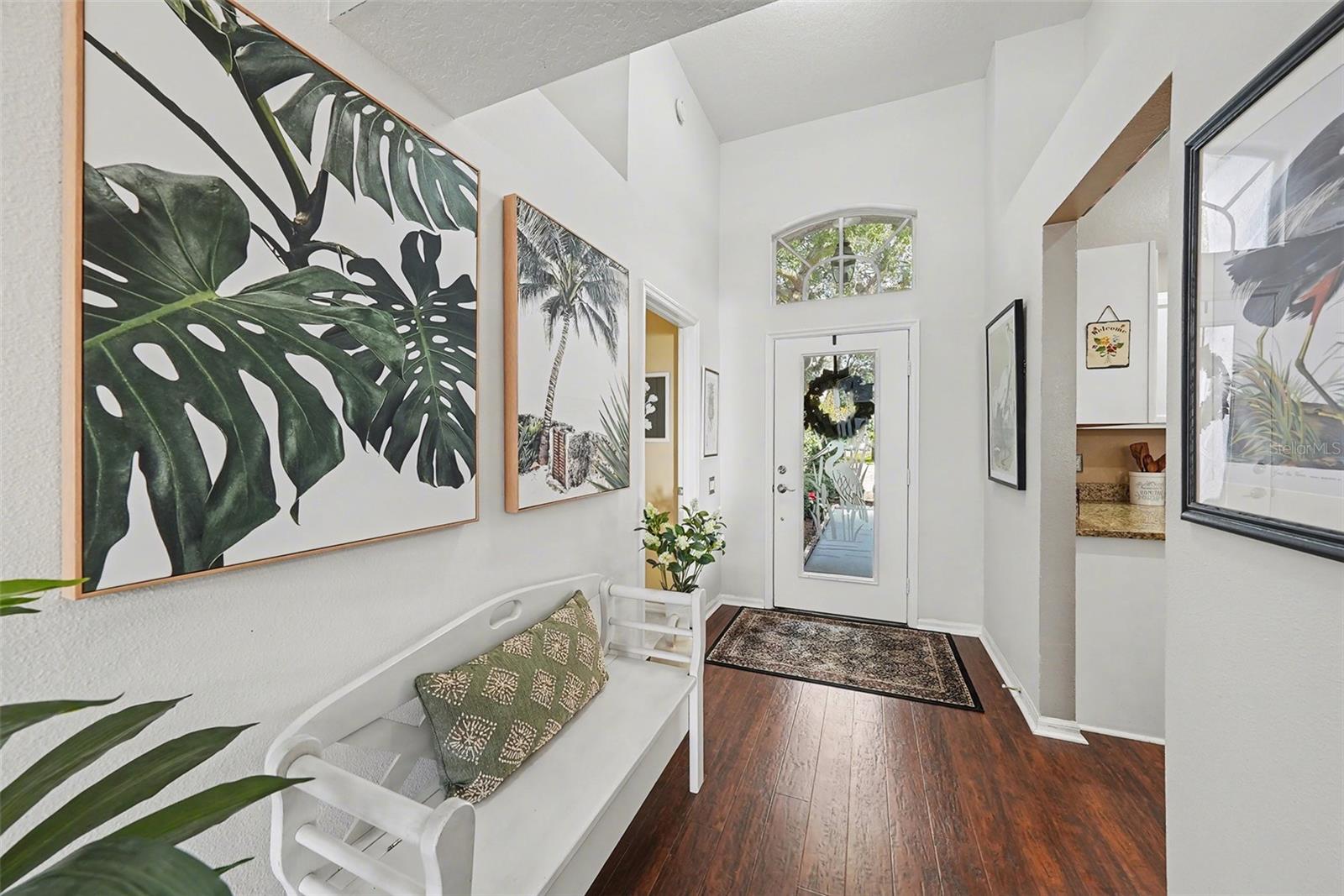 CHEVAL WEST VILLAGE 9 LOT 63 - Residential