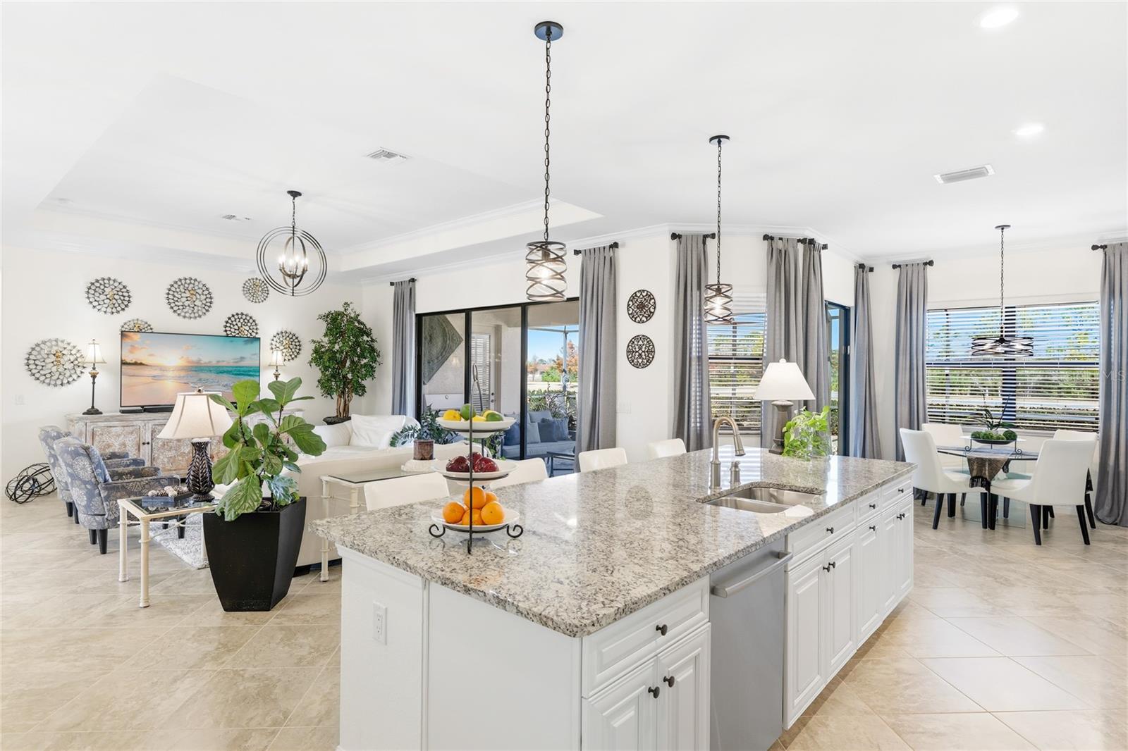 20402 PASSAGIO DRIVE