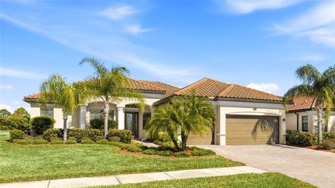 Photo of 20402 Passagio Drive, Venice, FL 34293 (MLS # A4682081)