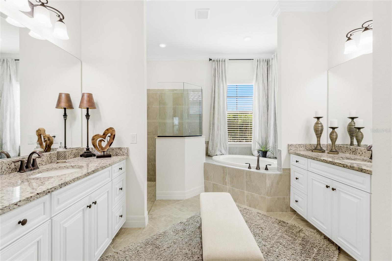 GRAN PARADISO - Residential