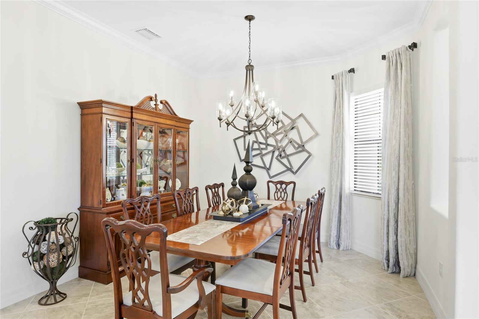 GRAN PARADISO - Residential