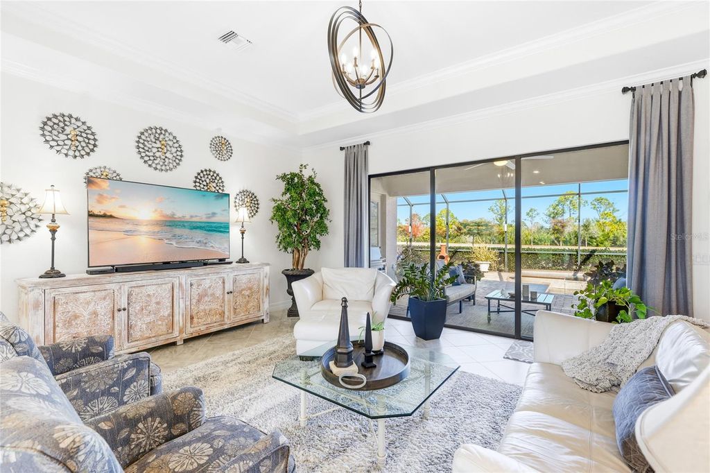 Photo of 20402 Passagio Drive, Venice, FL 34293 (MLS # A4682081)