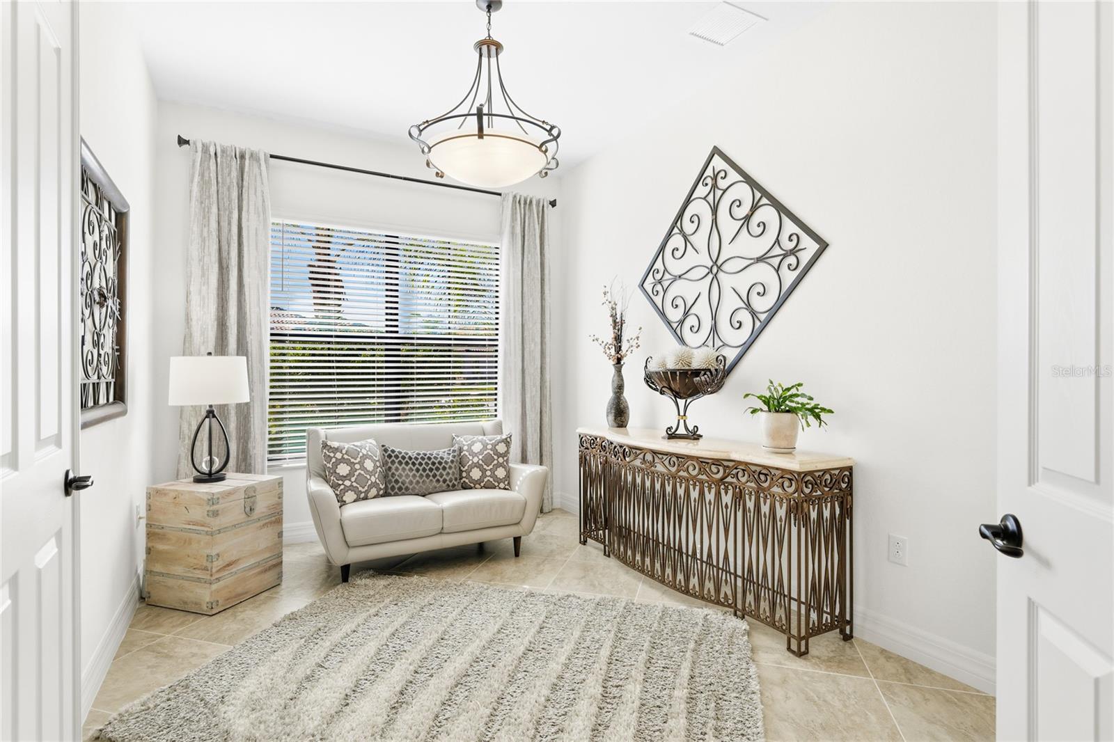 20402 PASSAGIO DRIVE