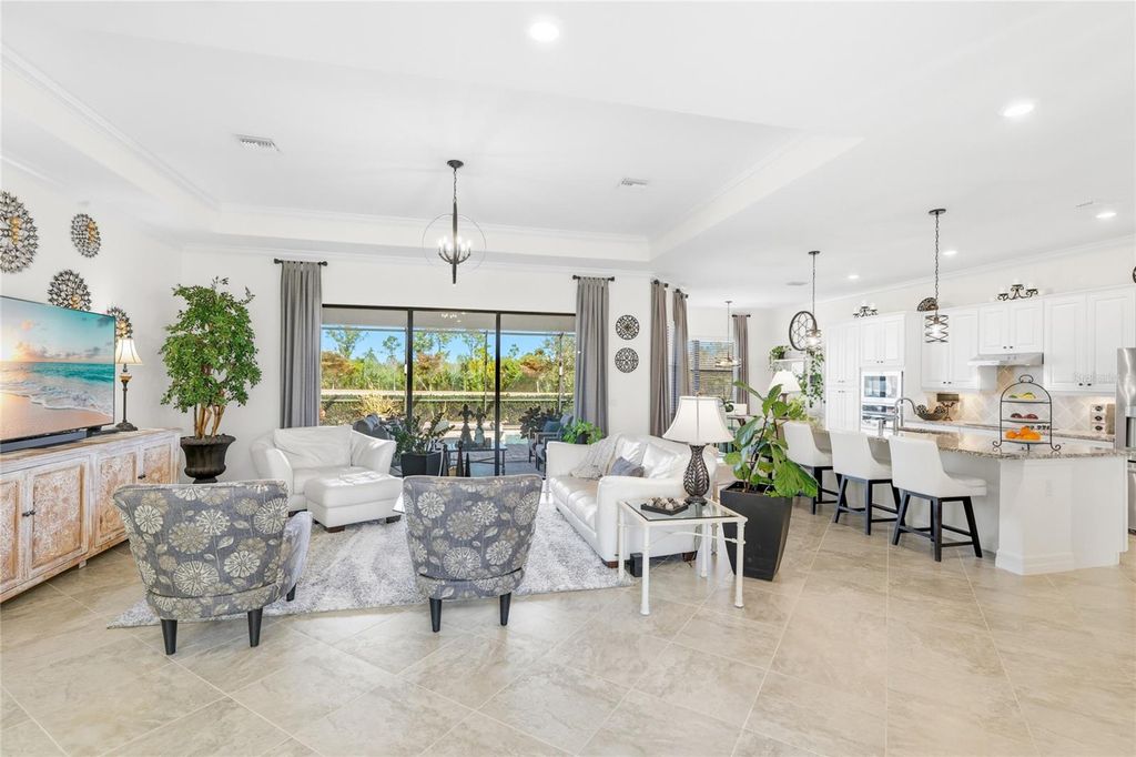 Photo of 20402 Passagio Drive, Venice, FL 34293 (MLS # A4682081)