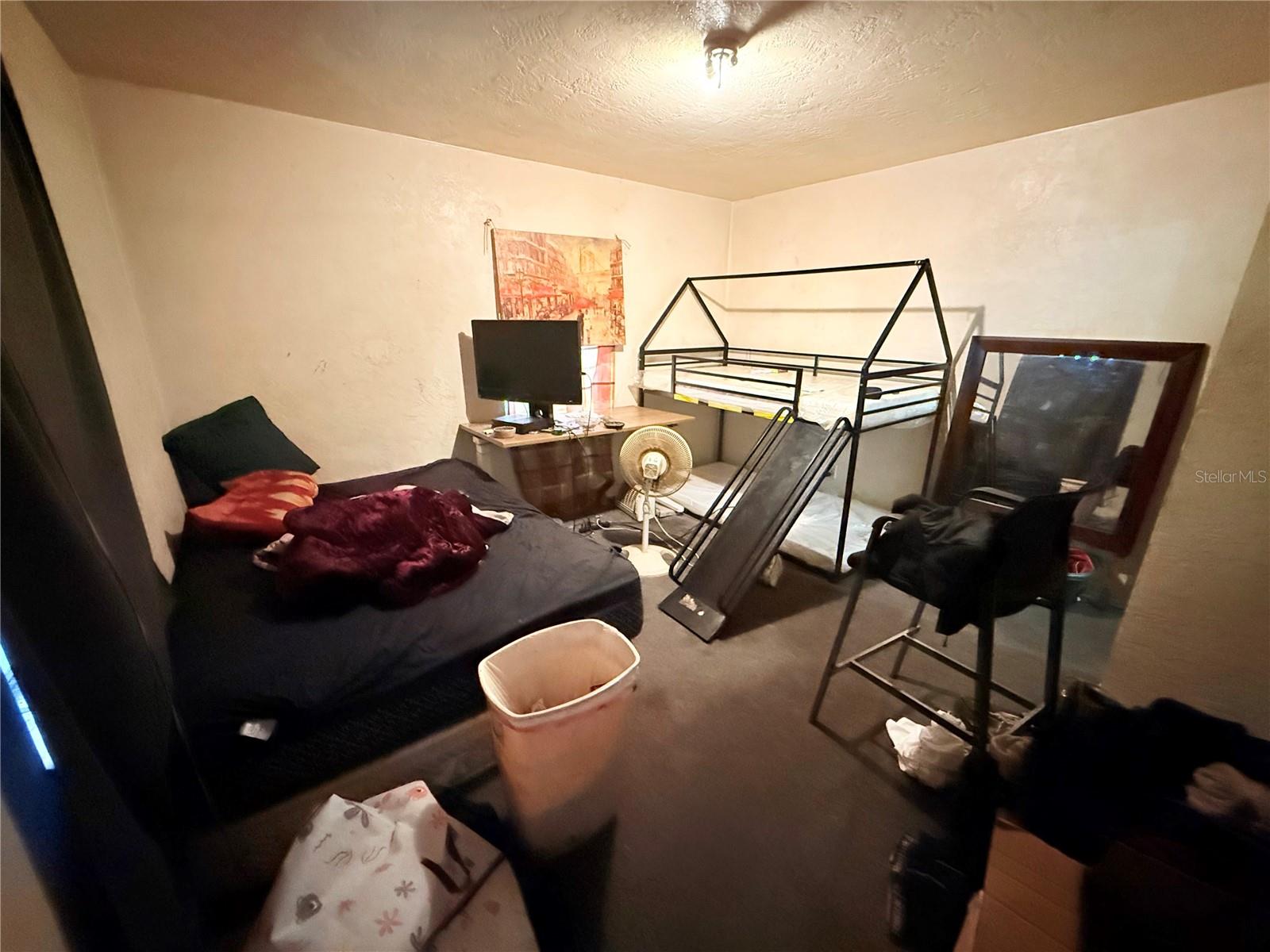 LAKESIDE 1ST ADD - Residential