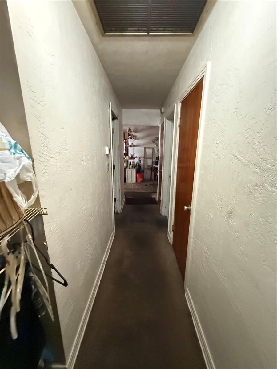 LAKESIDE 1ST ADD - Residential