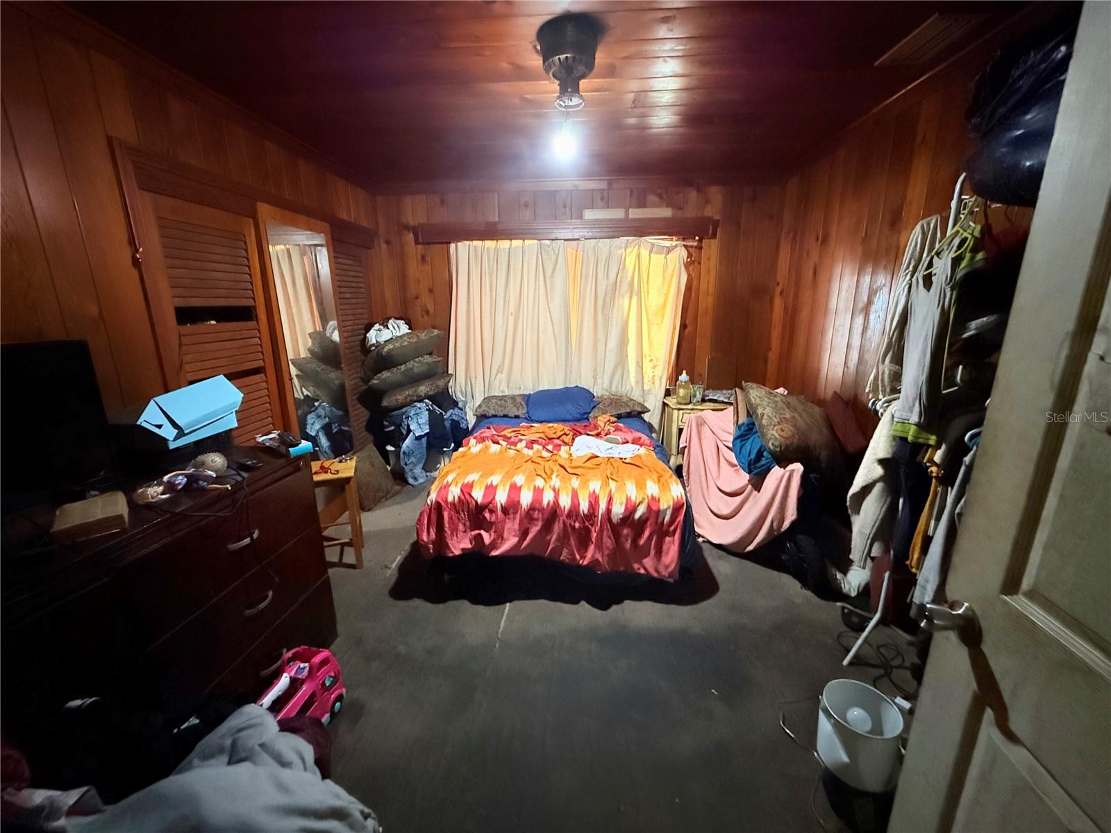 LAKESIDE 1ST ADD - Residential