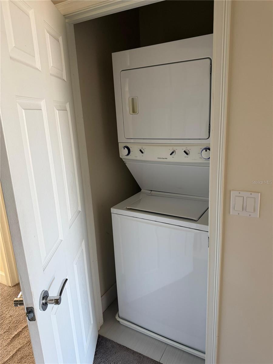 SERENITY AT SILVER CREEK SUB - Residential