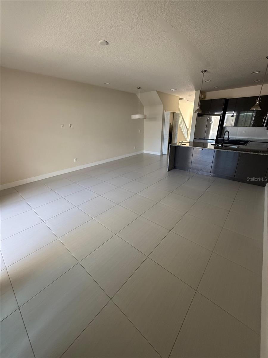 17505 PLACIDITY AVENUE