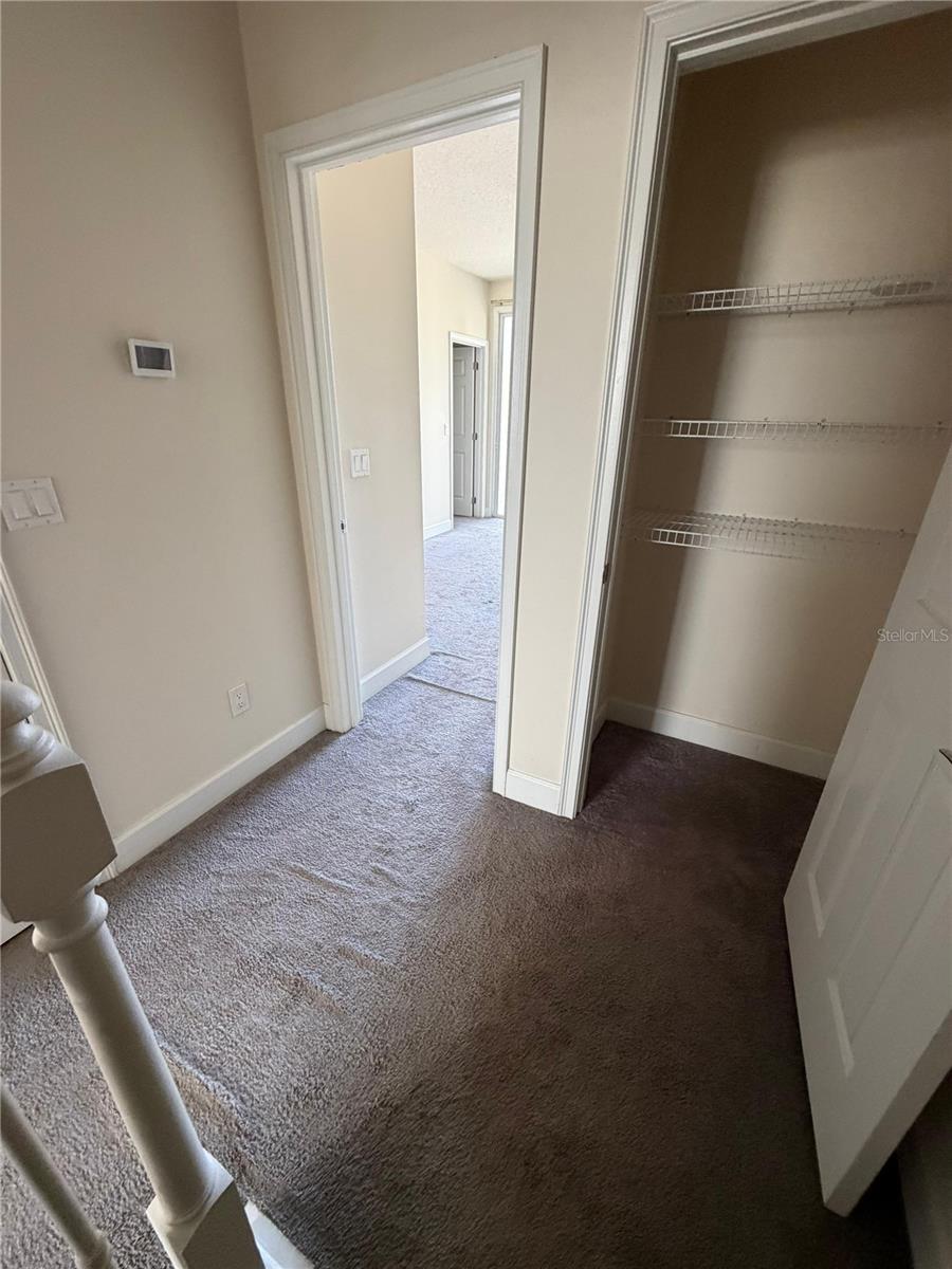 SERENITY AT SILVER CREEK SUB - Residential