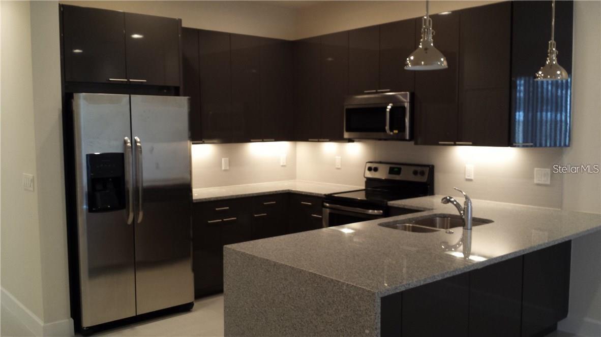 17505 PLACIDITY AVENUE