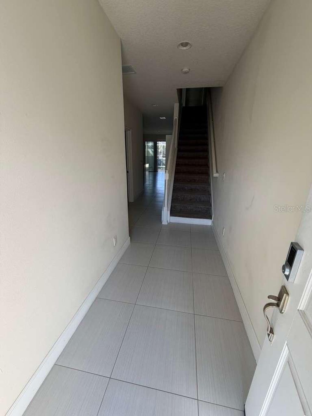 Photo of 17505 Placidity Avenue, Clermont, FL 34714 (MLS # O6390606)