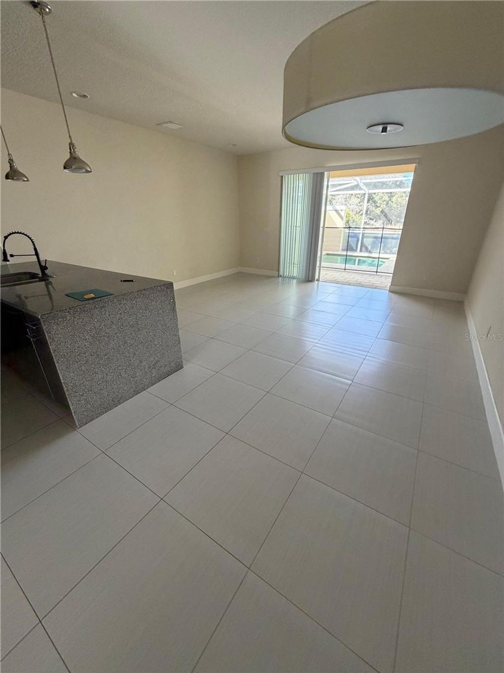 Photo of 17505 Placidity Avenue, Clermont, FL 34714 (MLS # O6390606)