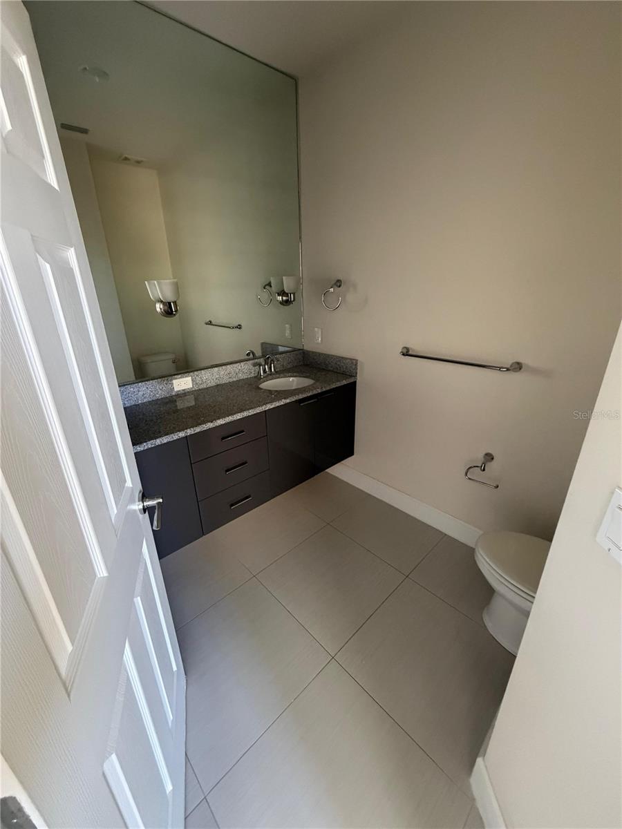 SERENITY AT SILVER CREEK SUB - Residential