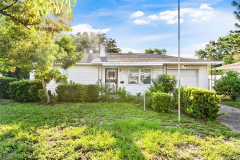 1573 S JEFFERSON AVENUE CLEARWATER FL 33756