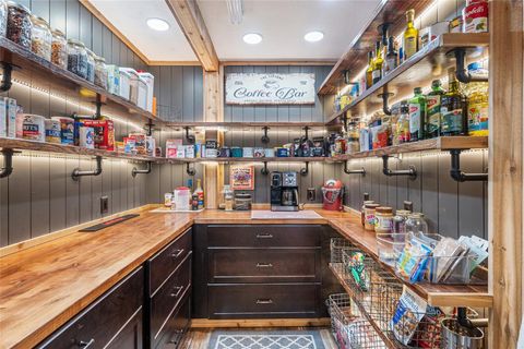 Tiny photo for 3300 SE 45th Avenue, Ocala, FL 34480 (MLS # OM717999)