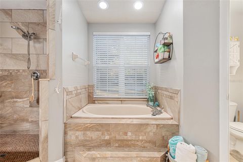 Tiny photo for 3300 SE 45th Avenue, Ocala, FL 34480 (MLS # OM717999)