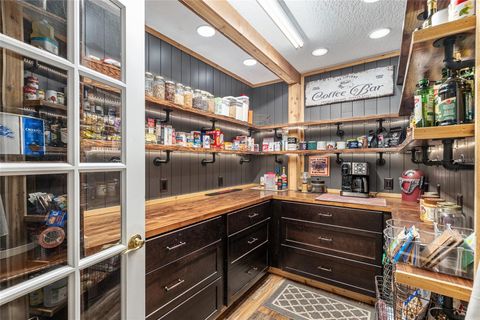 Tiny photo for 3300 SE 45th Avenue, Ocala, FL 34480 (MLS # OM717999)