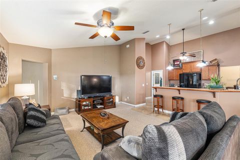 Tiny photo for 3300 SE 45th Avenue, Ocala, FL 34480 (MLS # OM717999)