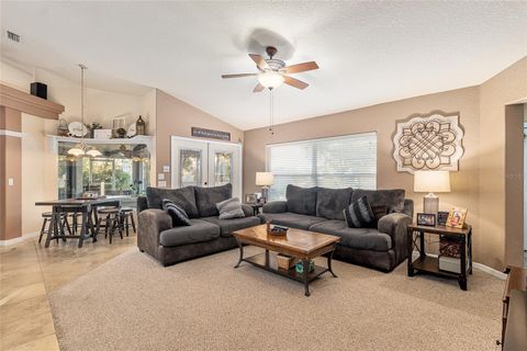 Tiny photo for 3300 SE 45th Avenue, Ocala, FL 34480 (MLS # OM717999)