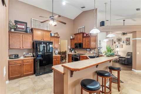 Tiny photo for 3300 SE 45th Avenue, Ocala, FL 34480 (MLS # OM717999)